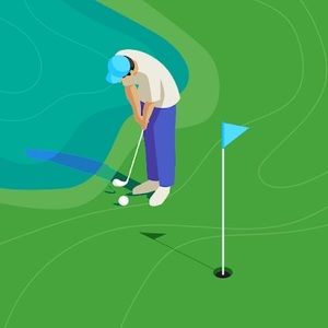 Meet your Posher, Whit